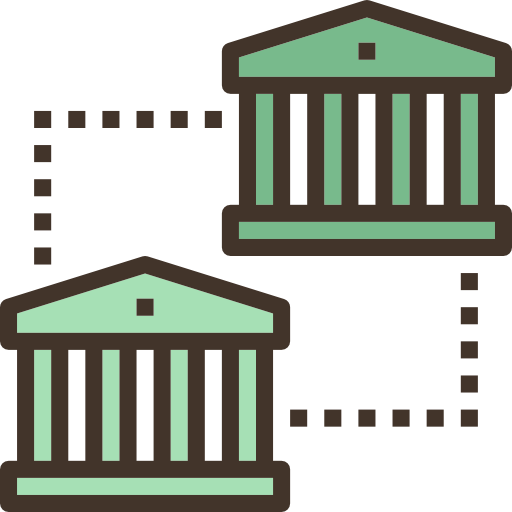 img-showing-money-transfer